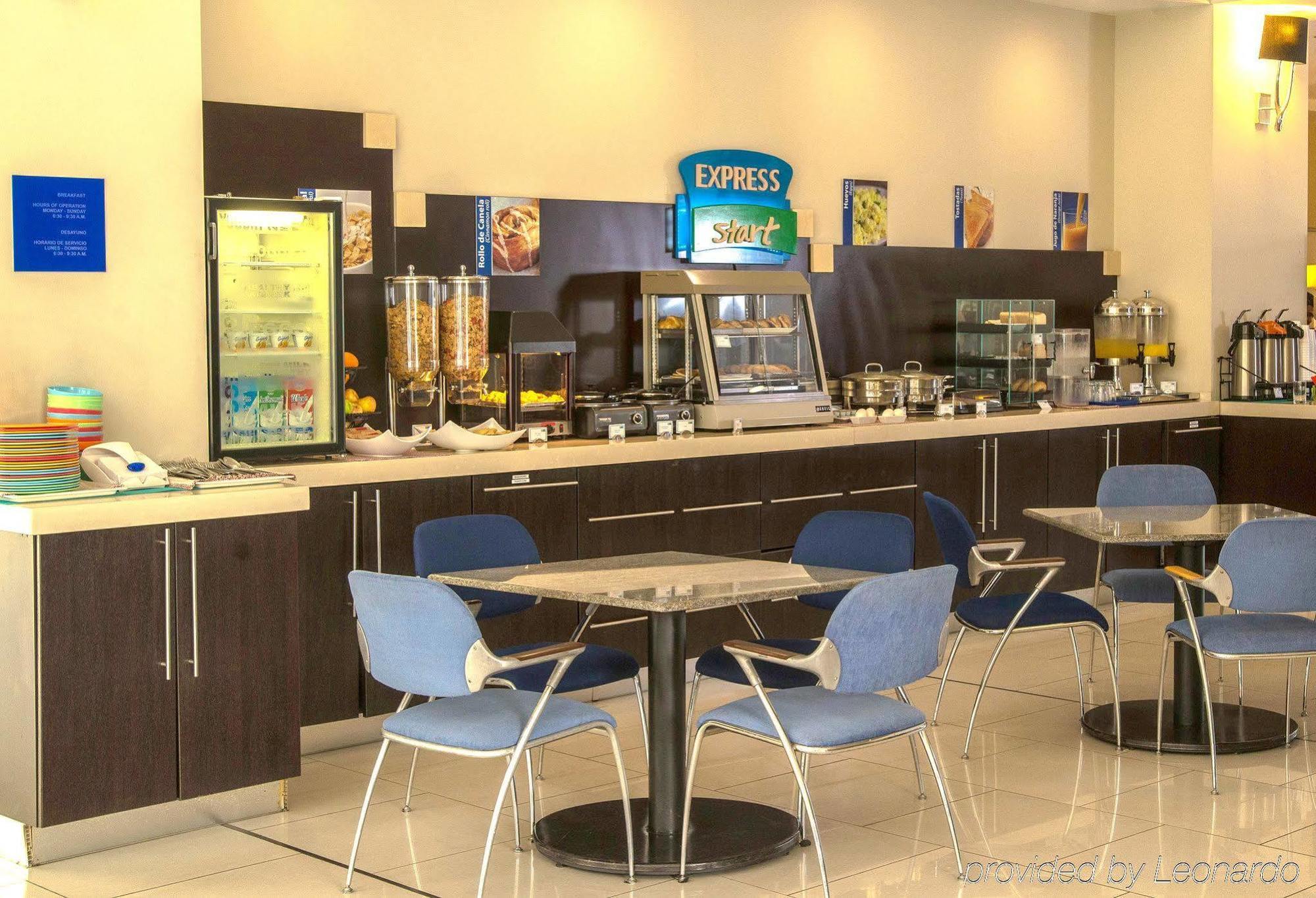 Intercity Hotels San Pedro Sula Buitenkant foto